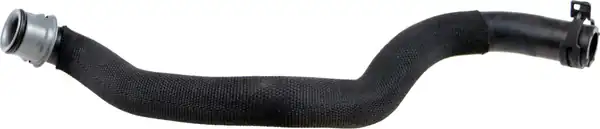 Gates 02 1811 Radyatör Yedek Su Depo Hortumu Mercedes X218 14 17 C218 11 17 W212 13 16 S212 14 16