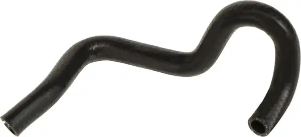 Gates 02 1889 Kalorifer Hortumu Fiat