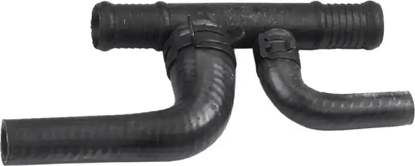 Gates 02 2082 Kalorifer Hortumu Mercedes W140 C140 92 99