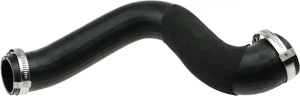 Gates 09 0577 İnterkol Hortumu Üst Sol R Rover 3 6 Tdv8 02 12 1526589