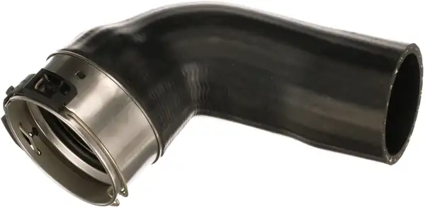 Gates 09 0750 Turbo Hortumu Bmw X5 E53