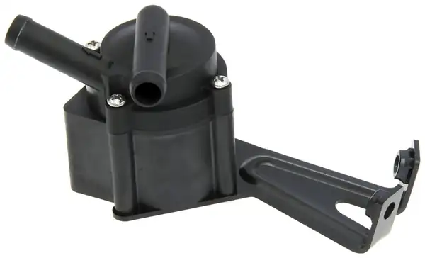 Gates 41561e İlave Su Pompası Bmw N63 F06 F07 F10 F11 F12 F13 F01 F02 X5 E70 X5 F15 X6 E71 X6 F16