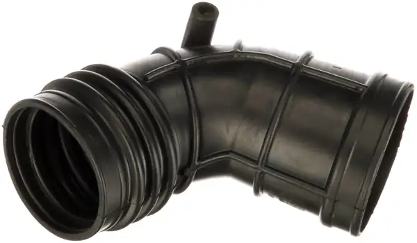 Gates Antk1086 Hortum Hava Debımetre Körük Bmw E46 Z3 M52 M54 00 05