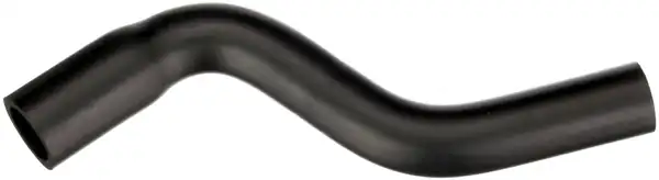 Gates Emh396 Hortum Motor Hava Tahliye Opel Astra G Vectra B Zafira 1 4 16v 1 6 16v 98 06 X14xe Z14xe X16xel Z