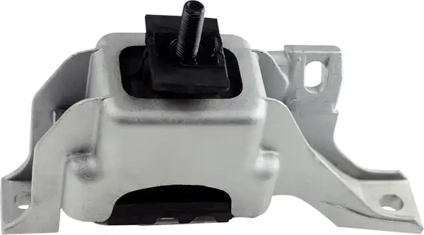 Gates Etm1403 Motor Takoz Mini Countryman R60 R57 R56 06