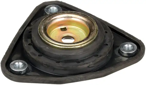 Gates Etm1821 Motor Takozu Orjinal Fiat Peugeot Citroen Ducato Boxer Jumper 2 2 JTD 2 3 JTD