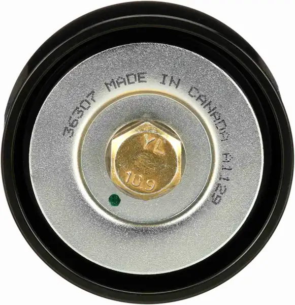 Gates T36307 V Kayış Gergi Rulmanı Kia Carens Magentis 2 0