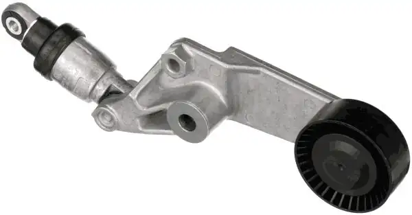 Gates T38286 V Kayış Gergisi Toyota Corolla Avensis Rav4 1 4 1 6 1 8 Vvt-I 01 07