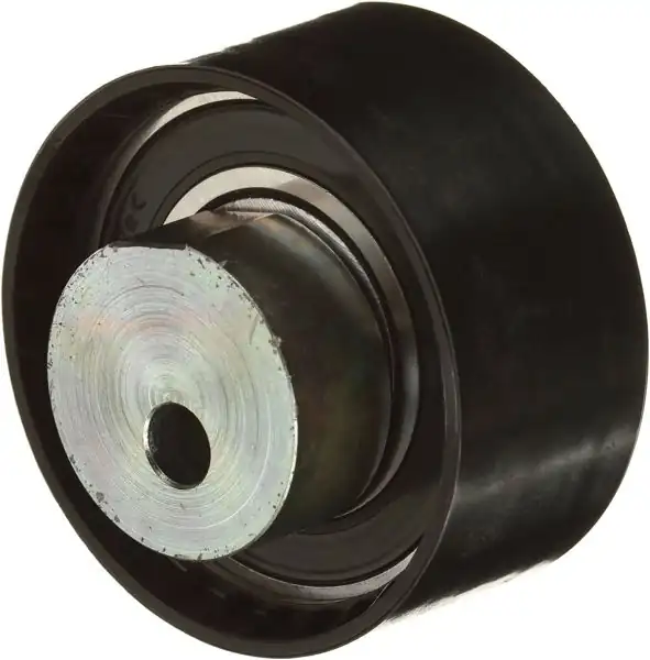 GATES T43055 | Fiat Palio/Albea/Punto/Linea/Doblo/Marea/Brava 1.2i-1.4i 16V Triger Gergisi