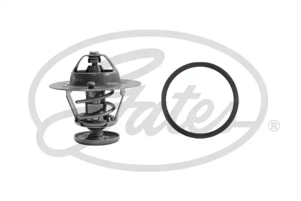 GATES TH31682G1 | Termostat Hiace Hilux 4 Runner Dizel 1989-2005