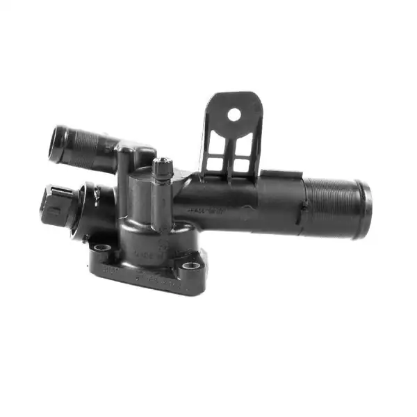 GATES TH37889G1 | Termostat 89°C Megane II Scenic Modus 1.5 DCI