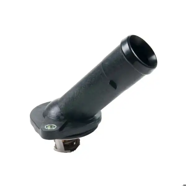 GATES TH46992G1 | Termostat 92°C VW Golf VI/Jetta/Passat/Polo/A1/A3 1.6 TDI