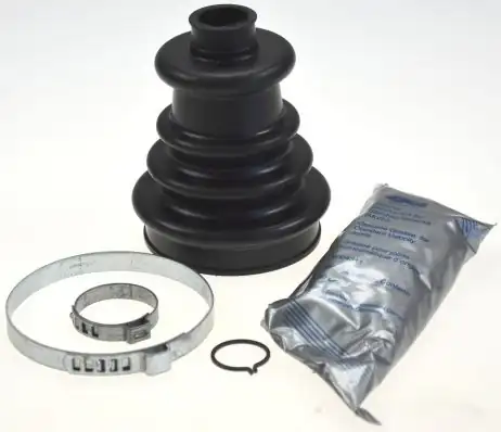GKN 300341 Dış Aks Körüğü Ford Fiesta 76 83 Escort III 1 1 80 85