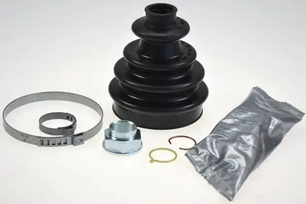 GKN 300393 Dış Aks Körüğü Ford Escort V VI Fiesta III IV