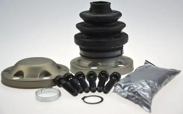 GKN 300499 Dış Aks Körüğü Opel Omega A