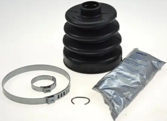 GKN 300543 Dış Aks Körüğü Lada Samara