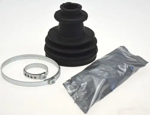 GKN 300563 Aks Körüğü Peugeot 106 II 96 205