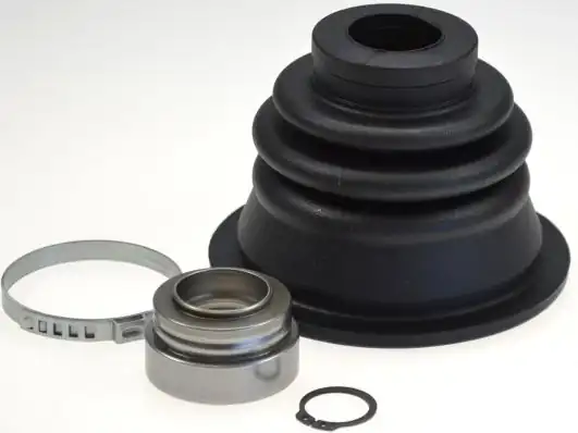 GKN 300573 | Aks Körüğü Bılyalı (Renault: R9) -