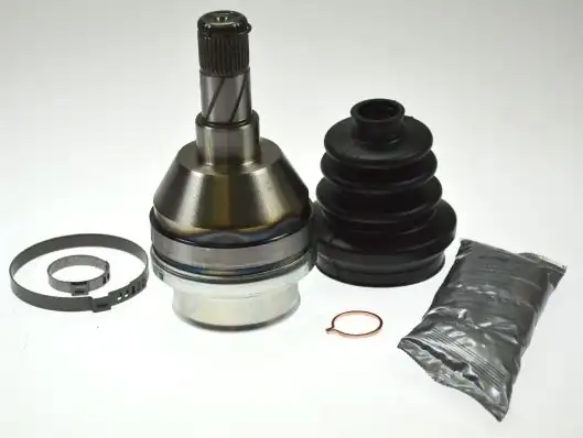 GKN 302253 Aks Kafası Opel Kadet Ascona
