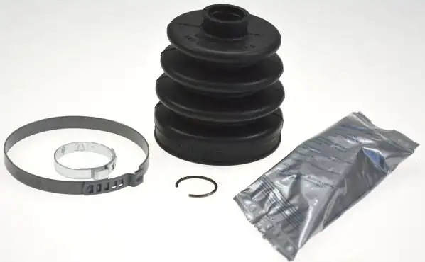 GKN 302562 Körük Aks Dış Suzuki Swift 1 6 90 2140439