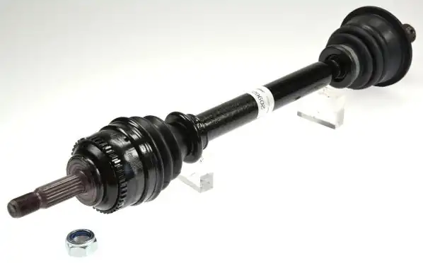 GKN 303064 Aks Sol ABS li 44d Renault Scenic Megane İ 1 6 16v K4m 99 96 Mekanik