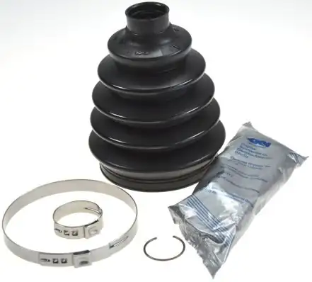 GKN 303483 Dış Aks Körüğü Nissan Primera 02 08