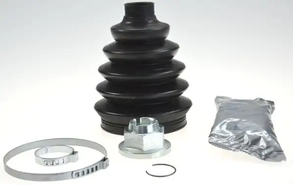 GKN 303524 Körük Aks Dış Mitsubishi Carisma 1 6 1 8 00 06
