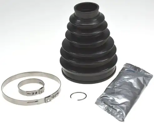 GKN 303566 Aks Körüğü Dış Peugeot 307 406 407 607 Citroen C4 C5 2 0 2 2 Hdi