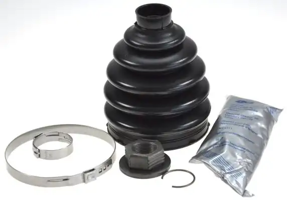 GKN 303744 Dış Aks Körüğü Ford Mondeo III 00 07 Tpe