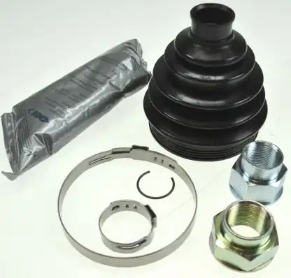 GKN 303915 Aks Körüğü Dış Termoplastik Kit Fiat Palio Siena Albea Doblo
