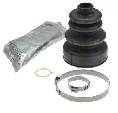 GKN 303941 Dış Aks Körüğü Opel Algila 00 07