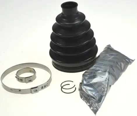 GKN 303948 Dış Aks Körüğü Opel Agila 1 0 12v 1 2 16v 00 07