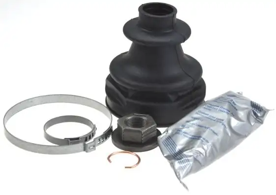 GKN 303956 Dış Aks Körüğü Ford Mondeo III 1576594