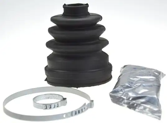 GKN 304123 Dış Aks Körüğü Nissan Almera İ 1 6 95 00 Primera 99 02