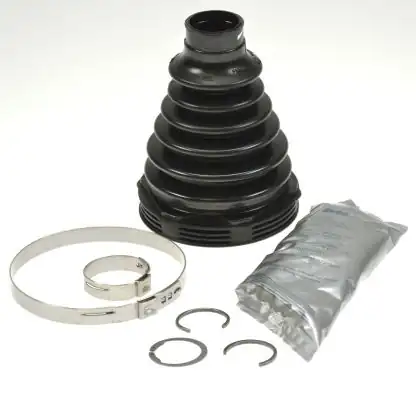 GKN 304417 Aks Körüğü İç Ford Transit 2 0 V184 01