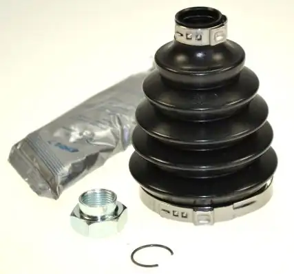 GKN 304732 Körük Aks Dış Nissan Micra K12 1 2 1 4 03 10