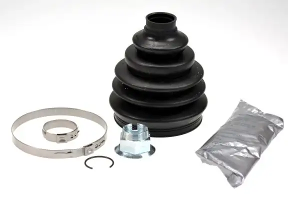 GKN 304894 Dış Aks Körüğü Saab 9 5 97 09