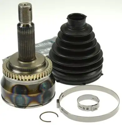 GKN 305007 Aks Kafa Dış ABS li Hyundai İ30 1 6 2 0 CRDI Kia Ceed 1 6 2 0 CRDI