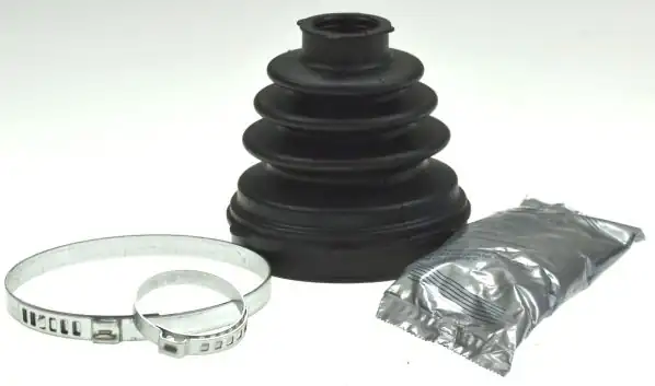 GKN 305018 Dış Aks Körüğü Citroen C5 III 2 0 Hdi 09 15