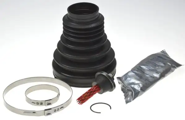 GKN 305142 Dış Aks Körüğü Volvo Xc90 İ 02 10