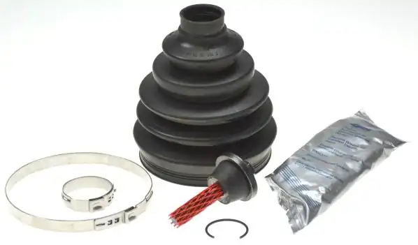 GKN 305144 Dış Aks Körüğü Volvo Xc90 İ T5 Awd 02 06