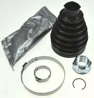 GKN 305155 Dış Aks Körüğü Citroen C1 1 0 05 14
