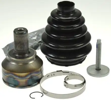 GKN 305174 Dış Aks Kafası Sol Ford Focus 1 6 06 10