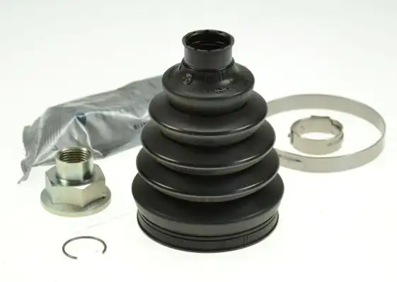 GKN 305185 Dış Aks Körüğü Opel Agila 1 0 1 2 08 11