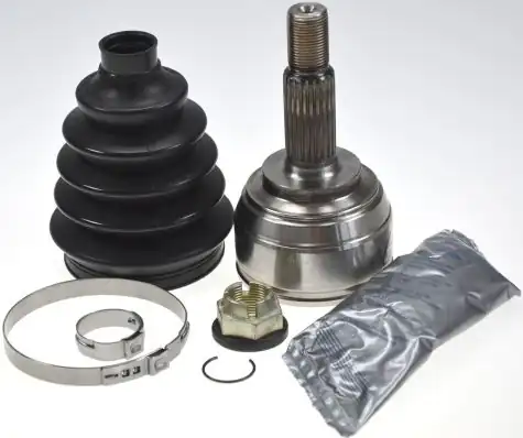 GKN 305241 Dış Aks Kafası Nissan Micra K12 03 10 1 5 dCi Dizel 23 22 49