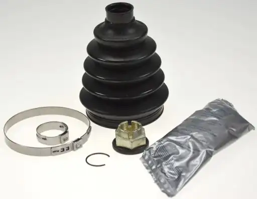 GKN 305242 Dış Aks Körüğü Nissan Micra III 03 10 Note 06 13