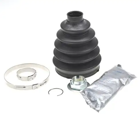 GKN 305347 Dış Aks Körüğü Ford Tourneo Connect 1 8 16v