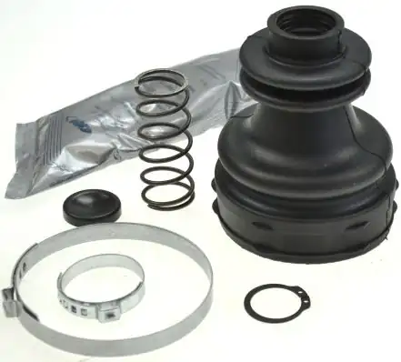 GKN 305608 Aks Körüğü İç Renault Clio III Megane II 1 5 dCi 1 9 dCi Scenic II 1 9 dCi 2 0 Laguna II 1 9 dCi