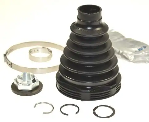 GKN 305833 Dış Aks Körüğü Ford Kuga Bm 08