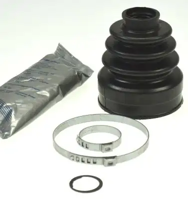 GKN 305865 Aks Körüğü Renault Kangoo 08 Megane III 09 Scenic III 09